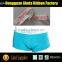 High Quality Elastic Jacquard Webbing Soft Jacquard Underwear Elastic Tape