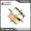 Factory price AC electric washing machine motor