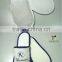 hotel disposable slipper DT-S837