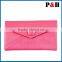 Hot Sale Custom stand up make up case