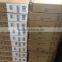 Juniper SSG5 Secure Services Gateways Firewall SSG-5-SH SSG-5-SB