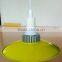 2 Years Warranty IP65 Hot Sale Color Cover LED High Bay Light Industrial