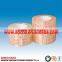 Office stationery tape