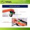 Portable 52CC Earth Drilling Machine