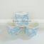 cool ice cream paper cup. high quality ice cream paper cup