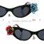 funny glasses