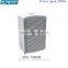 Swimming Pool Air water Handling compressor Dehumidifier