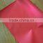 Color waterproof wrapping paper/fresh flower wrapping