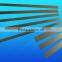 tungsten carbide flat/tungsten carbide strip/tungsten carbide bar