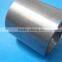 Tungsten carbide protective sleeve