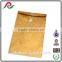 Waterproof Tyvek envelope custom made envelopes