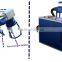 Keyland Laser Machines Small Engraving on Metals And Nonmetal