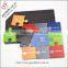 Picture puzzles games / printable crossword puzzles                        
                                                Quality Choice