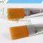 ANY Personal Beauty Care Facial Mask Using Nylon Hair Face Mask Brush                        
                                                Quality Choice