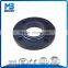 Low Price China Wholesale Carbon Steel Pipe Flange