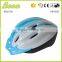 Bicycle Helmet Children Size, Children Helmet For Safety