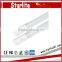 Radar Sensr 18W T8 led tube