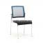 Factory Durable office ceo leather chair