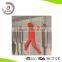 Hotman Trivet - silver
