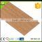 Anti-slip Durable New Model High Gloss Vinyl Flooring