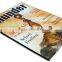 magazine printing service printer for magazines cheque printing printer                        
                                                Quality Choice