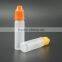 15ml unicorn bottle e-liquid dropper