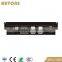 High quality Wholesale pa four channel amplifier