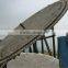 Diamond Multi-Saw blades and Segments for Granite Block Cutting
