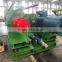 aluminum/copper/steel strip coil cold rolling mill line tension reel recoiler