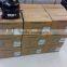 Embraco Compressor NEK6210GK R404a HBP MBP