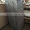 42mm Thick Workstation Partitions Only (FOH-PT42)