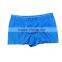 toptan erkek boxer boxer briefs underwear boxer shorts men's