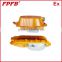 Explosion proof floodlight strong light