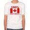Flags t-shirts