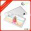 Free samples guangdong the 10.1" A33 Quad Core android 4.4 super smart tablet pc
