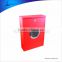 Best Quality Sales apartment mailboxes free standing for trade show