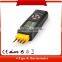 TL-TK04 Hot sales Digital thermometer with Type-k and lowest price