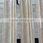 Mary Beige Marble Interior Decoration Stone Windowsills