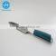 2015 Funky Style Kitchen Ceramic Knife