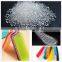 tpu granule for injection molding and extrusion molding