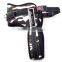 New nylon dog harness