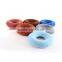 inflatable air seat wheelchair cushion haemorrhoids donut cushion