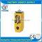 AC A/C Thermostatic block Expansion Valve for VW