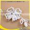 Bride Hair Accessories Wholesale, Chinese Hair Accessories