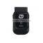 Car diagnostic Tool Vpecker Easydiag Wifi OBD2 Scanner for more than 70 kind Cars with multi-language