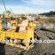 RMT 250 Hydro Cyclone Desander , Mud/Slurry/Sludge Separation