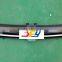 Grille for Golf 7 R20