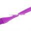 silicone kitchen oil brush for cooking