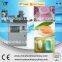 China soap cutter machine/soap cutter