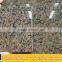 Hot sell china tropical brown granite tile